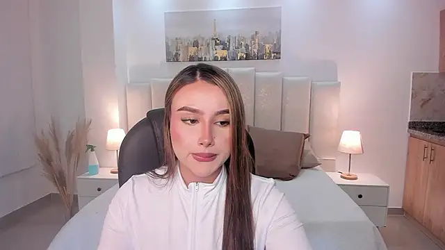 Kate rous online show from December 1, 7:20 am