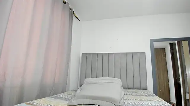 sarita mature online show from November 29, 11:32 am