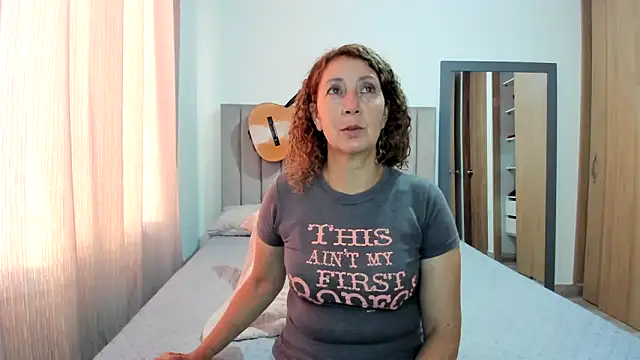 sarita mature online show from September 12, 11:43 am