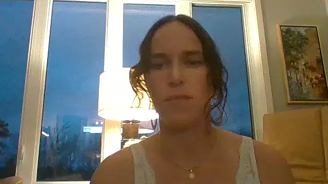 Snapshot of forbiddenbabygirl chatting on November 1, 9:52 pm forbiddenbabygirl online show from November 1, 9:52 pm