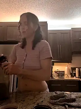 Snapshot of forbiddenbabygirl chatting on November 2, 6:46 pm forbiddenbabygirl online show from November 2, 6:46 pm