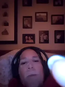 Snapshot of forbiddenbabygirl chatting on October 31, 4:09 am forbiddenbabygirl online show from October 31, 4:09 am