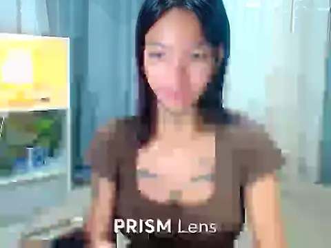 Sugarcandyyy online show from March 26, 12:25 pm