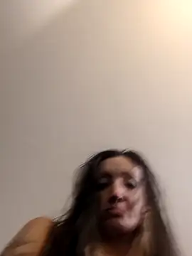 monstacookei online show from September 18, 12:57 am