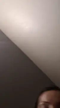 monstacookei online show from September 26, 10:22 am