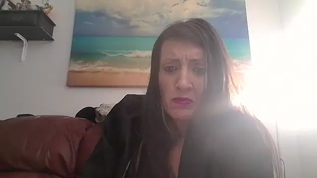 monstacookei online show from November 12, 9:24 am