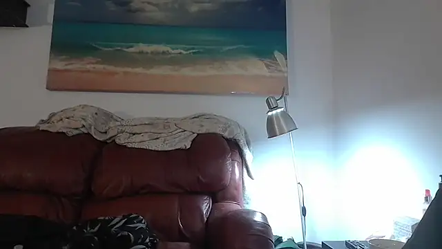 monstacookei online show from November 14, 7:01 am