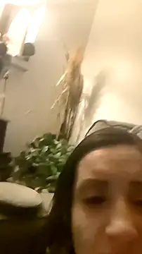 monstacookei online show from September 25, 9:59 am