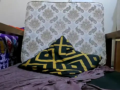 DhakaBabe online show from February 5, 7:53 pm