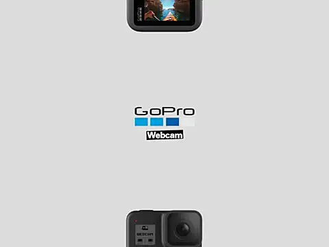 DhakaBabe online show from February 22, 9:00 am