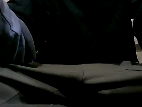 DhakaBabe online show from January 16, 1:04 pm