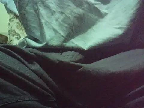 Snapshot of DhakaBabe chatting on December 5, 5:44 pm DhakaBabe online show from December 5, 5:44 pm