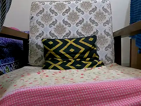 DhakaBabe online show from February 21, 1:13 pm