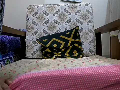 DhakaBabe online show from February 15, 2:05 pm