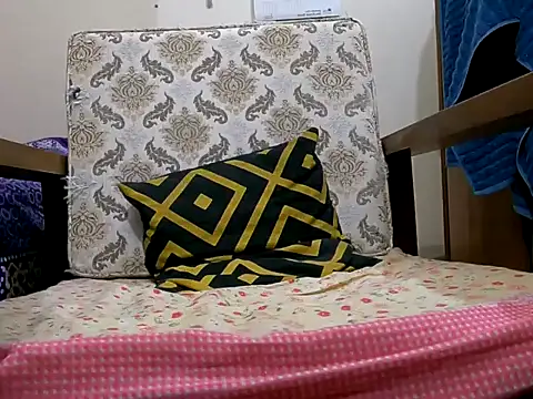 DhakaBabe online show from February 19, 7:00 pm