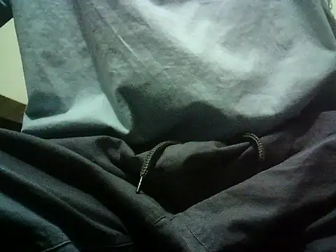 Snapshot of DhakaBabe chatting on November 29, 7:36 pm DhakaBabe online show from November 29, 7:36 pm