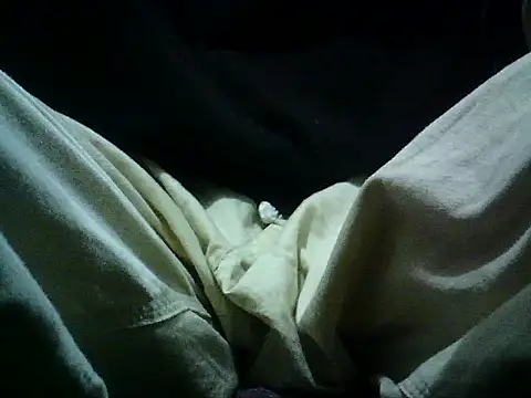 DhakaBabe online show from December 15, 8:36 pm