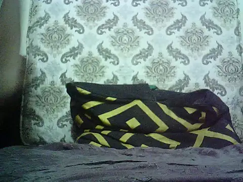 DhakaBabe online show from December 16, 1:15 pm