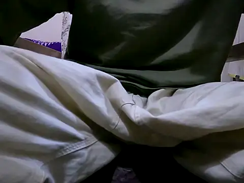 DhakaBabe online show from February 3, 6:24 pm