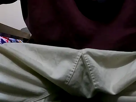 DhakaBabe online show from February 7, 7:05 am