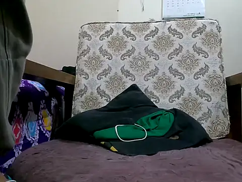 DhakaBabe online show from January 17, 7:17 pm