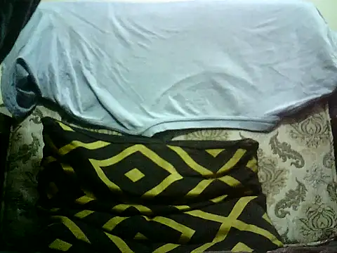 Snapshot of DhakaBabe chatting on December 1, 5:25 pm DhakaBabe online show from December 1, 5:25 pm