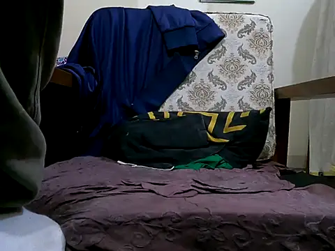 DhakaBabe online show from January 6, 5:28 pm