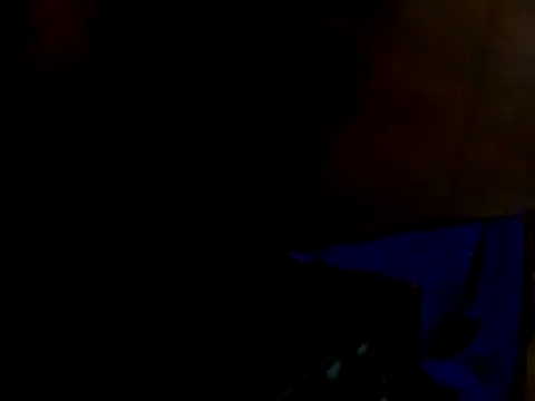 DhakaBabe online show from January 12, 3:08 pm