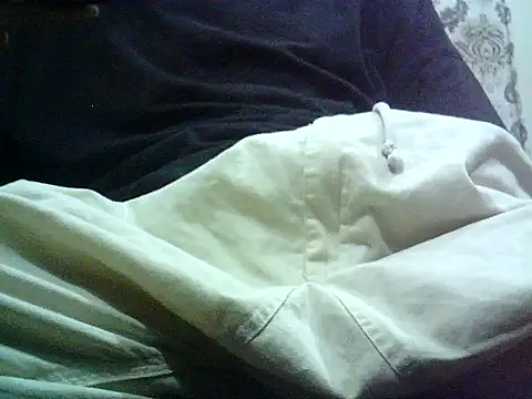 DhakaBabe online show from December 18, 7:07 pm