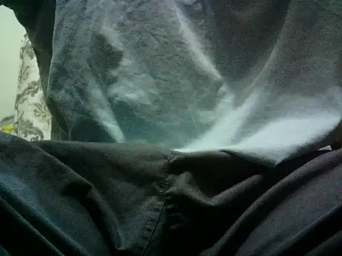 Snapshot of DhakaBabe chatting on December 2, 5:47 pm DhakaBabe online show from December 2, 5:47 pm