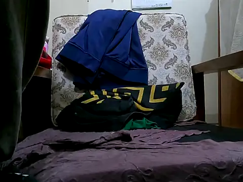 DhakaBabe online show from January 8, 4:46 pm