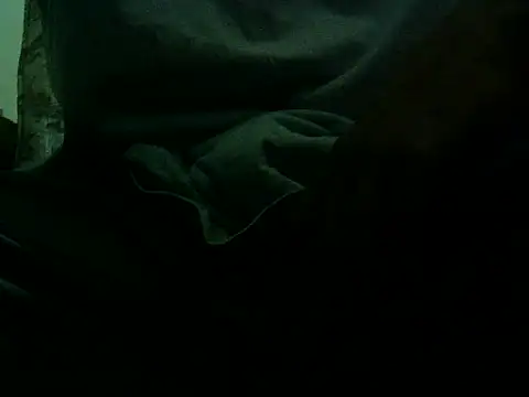 Snapshot of DhakaBabe chatting on November 28, 11:54 am DhakaBabe online show from November 28, 11:54 am