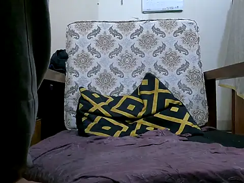 DhakaBabe online show from January 13, 4:33 pm