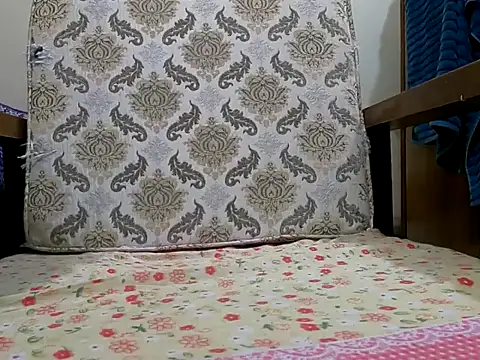 DhakaBabe online show from February 25, 5:13 pm