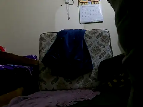 DhakaBabe online show from January 9, 5:31 pm