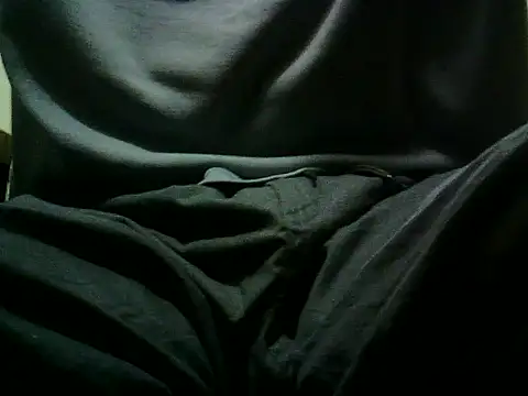 DhakaBabe online show from December 19, 5:48 pm