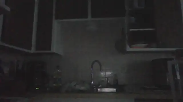 Snapshot of Nolove316 chatting on March 27, 12:39 pm Nolove316 online show from March 27, 12:39 pm