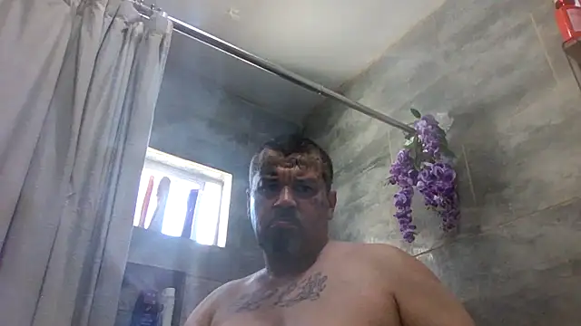 Snapshot of Nolove316 chatting on February 15, 9:58 pm Nolove316 online show from February 15, 9:58 pm