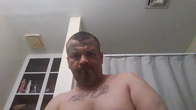 Snapshot of Nolove316 chatting on March 30, 5:31 am Nolove316 online show from March 30, 5:31 am