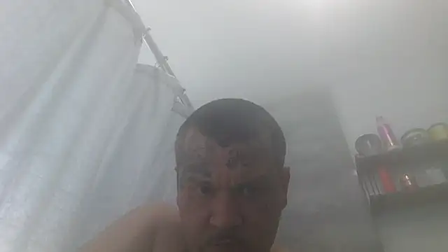 Snapshot of Nolove316 chatting on February 11, 5:46 pm Nolove316 online show from February 11, 5:46 pm