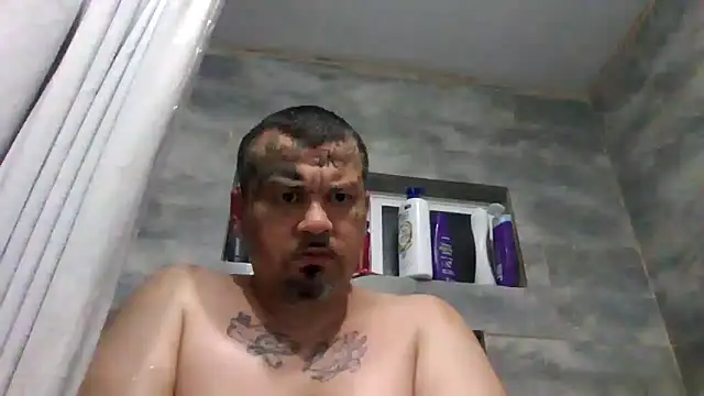 Snapshot of Nolove316 chatting on February 13, 10:15 am Nolove316 online show from February 13, 10:15 am