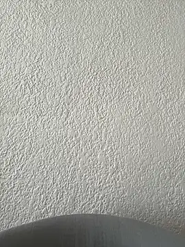 Snapshot of Yasmin777_ chatting on May 26, 5:55 pm Yasmin777 online show from May 26, 5:55 pm