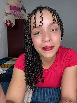 Snapshot of Yasmin777_ chatting on July 2, 12:22 am Yasmin777 online show from July 2, 12:22 am