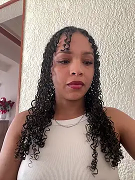 Yasmin777  online show from February 26, 7:14 pm