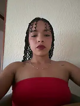 Snapshot of Yasmin777_ chatting on June 21, 10:59 pm Yasmin777 online show from June 21, 10:59 pm