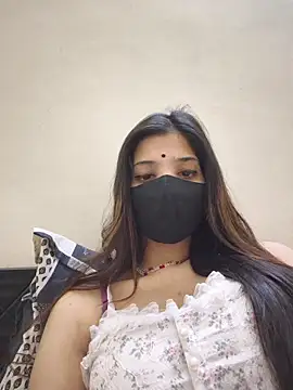 Snapshot of Princess_payal chatting on May 1, 7:41 pm Princess payal online show from May 1, 7:41 pm