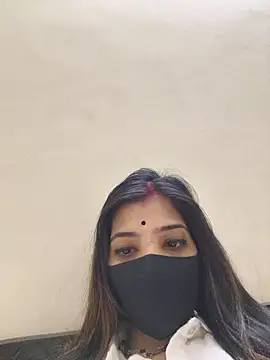 Snapshot of Princess_payal chatting on May 27, 7:43 pm Princess payal online show from May 27, 7:43 pm