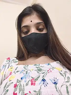 Princess payal online show from March 6, 5:30 pm