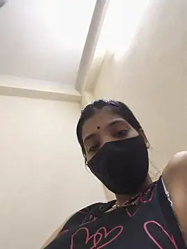 Snapshot of Princess_payal chatting on June 18, 12:43 pm Princess payal online show from June 18, 12:43 pm