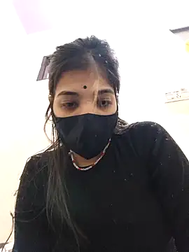 Princess payal online show from January 10, 1:50 pm